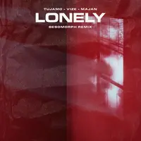 Lonely(Besomorph Remix)