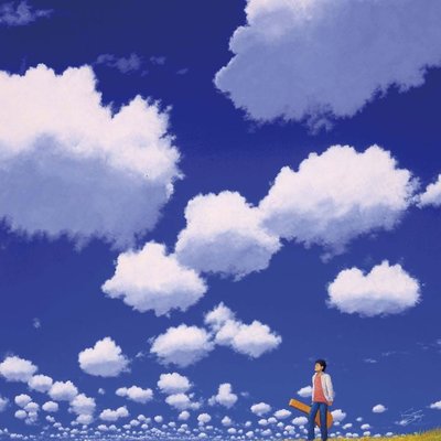 Friend(Cm Version)封面
