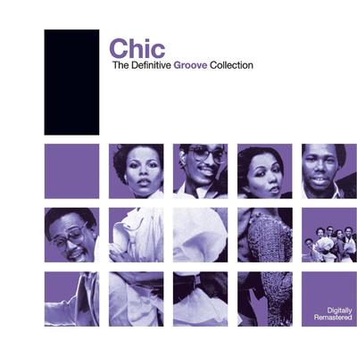 Believer (2006 Remaster)(2006 Remaster)封面