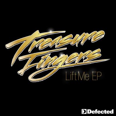 Its Love (Instrumental)封面