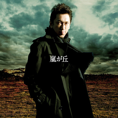 FLY INTO YOUR DREAM (Live From London Roundhouse/2012)封面
