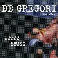 Vecchi Amici (Live 2001)