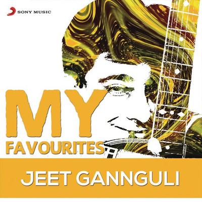 Yeh Kaisi Jagah (From Hamari Adhuri Kahani)(电影《我们未完的故事》插曲) - Deepali Sathe / Jeet Gannguli封面