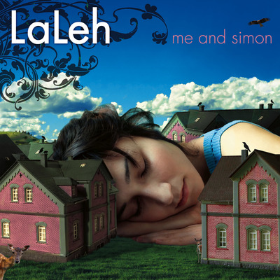 Roses - Laleh封面