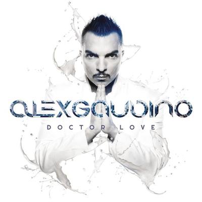 Is This Love (Radio Edit) - Alex Gaudino / Jordin Sparks封面