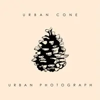 Urban Photograph (Lucas Nord Remix)