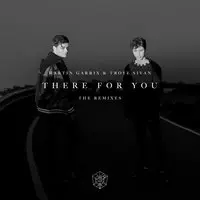 There For You (Lontalius Remix)