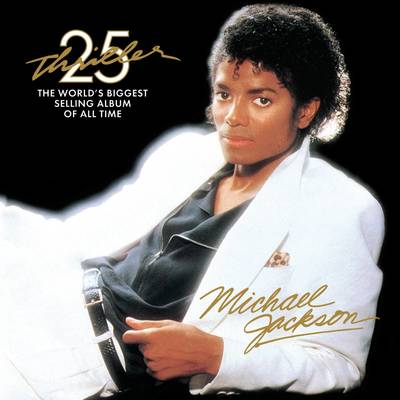 Billie Jean (Underground Mix)封面