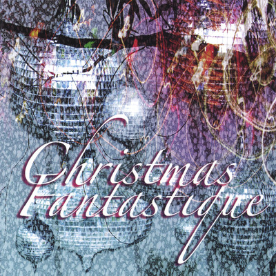 We Wish You A Merry Christmas(电影《坏妈妈的圣诞节》背景音乐)封面