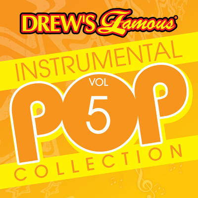 I Will Be Ok (Instrumental)封面