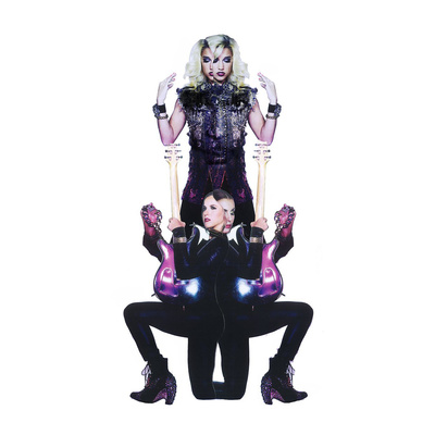 ANOTHERLOVE封面