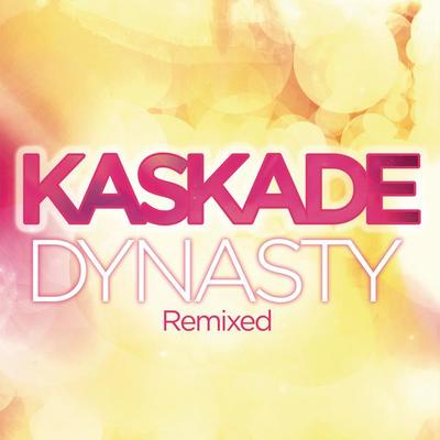 Dynasty (Kaskade Club Mix)封面