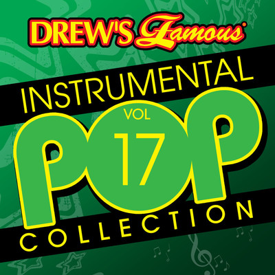 Belief (Instrumental)封面