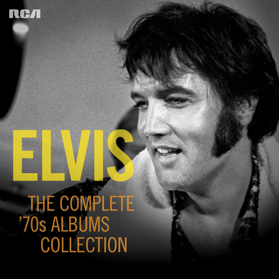 Medley (Live)封面