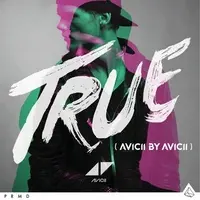 Dear Boy(Avicii By Avicii)