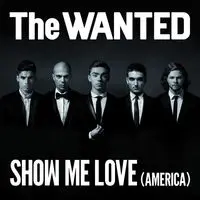 Show Me Love(America)