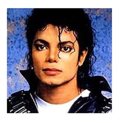 Billie Jean (Home Demo From 1981)封面