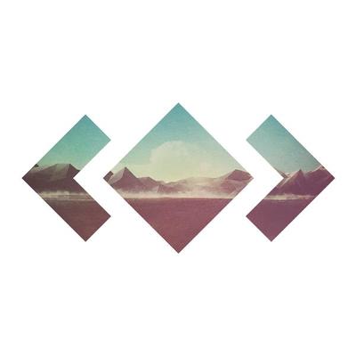 Only Way Out - Madeon / Vancouver Sleep Clinic封面