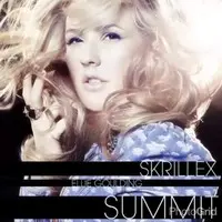 Summit (Feat Ellie Goulding)