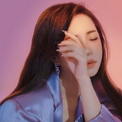 滴答滴封面