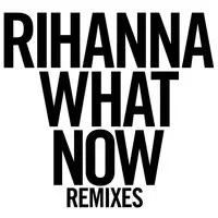 What Now (Firebeatz Radio Edit)