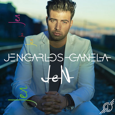 Junto A Ti (Album Version) - Jencarlos / Zion & Lennox封面