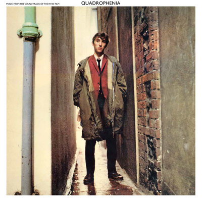 He's So Fine (2000 Digital Remaster)封面