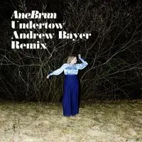 Undertow (Andrew Bayer Remix)