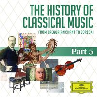 Stravinsky: Apollon Musagète (1947 Version) / Second Tableau - Variation de Calliope (l'Alexandrin) Allegretto(1947 Version)