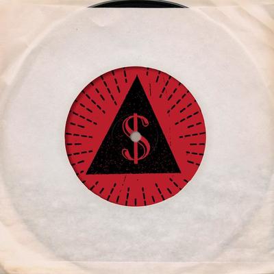Put Your Money on Me (Single Version) - Arcade Fire封面