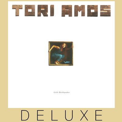 Sugar (2015 Remastered Version)封面
