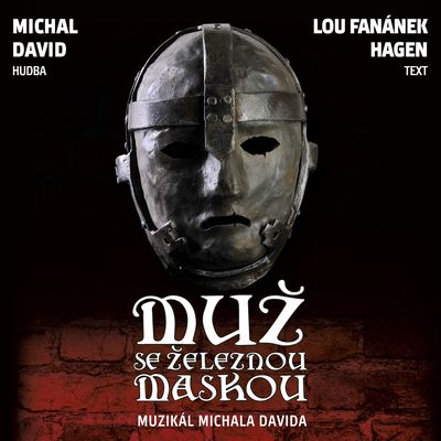Ja Leta Touzim - Pavlina Duriacova封面