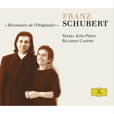 Schubert: Piano Sonata No. 13 in A Major, D. 664 - I. Allegro moderato封面