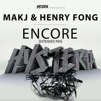 Encore(Extended Mix)