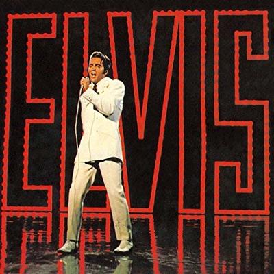 Memories (Live)封面