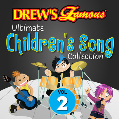 Friend Like Me(Instrumental)封面