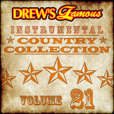 My Name (Instrumental) - The Hit Crew封面