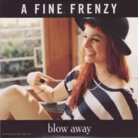 Blow Away (Radio Edit)