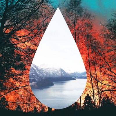Tears (Wideboys Remix)封面