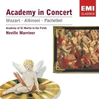 Mozart: Eine kleine Nachtmusik, K. 525: II. Romance. Andante