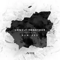 Lonely Together (Dexter Remix)