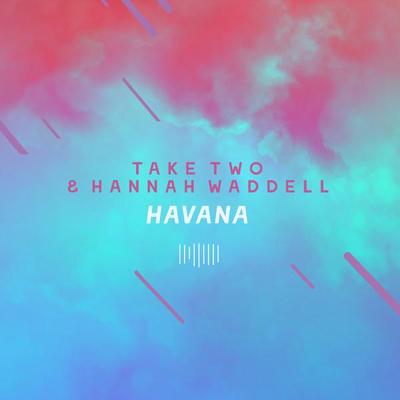 Havana (The ShareSpace Australia 2017)封面