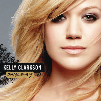 Walk Away (Ralphi Rosario Walk Away Beats) - Kelly Clarkson封面