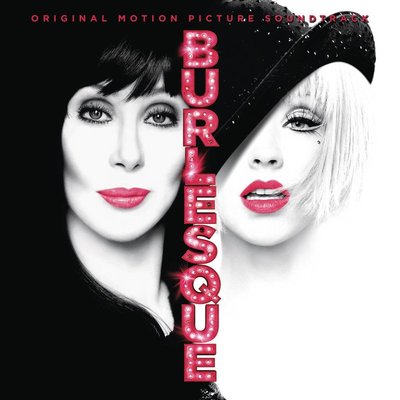 You Haven't Seen the Last of Me (Dave Audé Club Mix from "Burlesque")封面