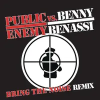 Bring The Noise Remix (Sfaction Remix)