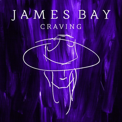 Craving (Acoustic)封面