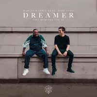 Dreamer (SLVR Booshi Remix)