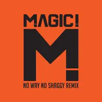 No Way No (Native Wayne Jobson and Barry O'Hare Remix)