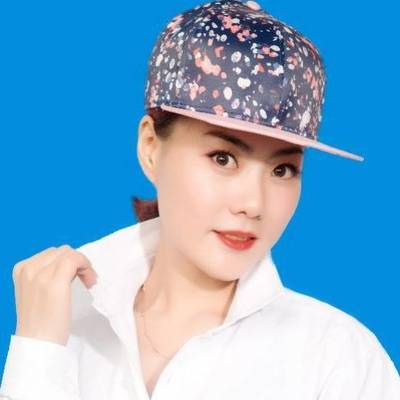 圣洁的佛光(伴奏)封面