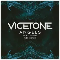 Angels (M35 Remix)